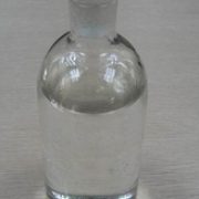 1,4-Butanediol-Diacrylate