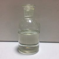 2-Ethylhexyl-acrylate