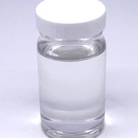 Dipentaerythritol-pentaacrylate