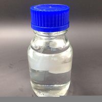Dipropylene-Glycol-Diacrylate
