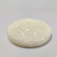 Epoxy-Curing-Agents-99