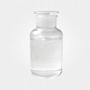 Hydroxyethyl-acrylate