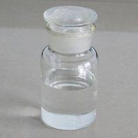 Hydroxypropyl-acrylate
