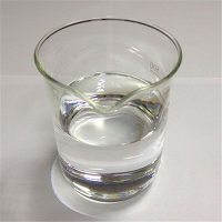 Ice crystal high purity acrylic acid