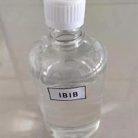 Isobutyl-isobutyrate