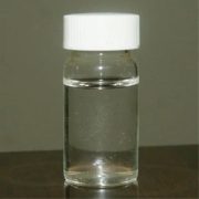 Methyl-Acrylate