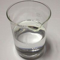Neopentyl-glycol-diacrylate