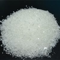 Unsaturated-polyester-resin